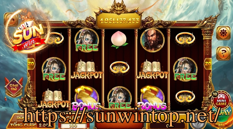 Tựa game liên quan đến bộ phim Tây du ký