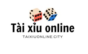 Chinh phục sự may mắn: Tìm hiểu về tài xỉu online city